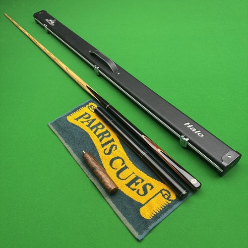 John parris professional 4 - parris, 3/4