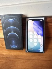 Iphone pro max 256gb used - iphone,