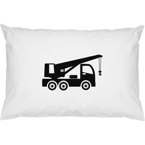 Mobile crane truck - 2, 'mobile