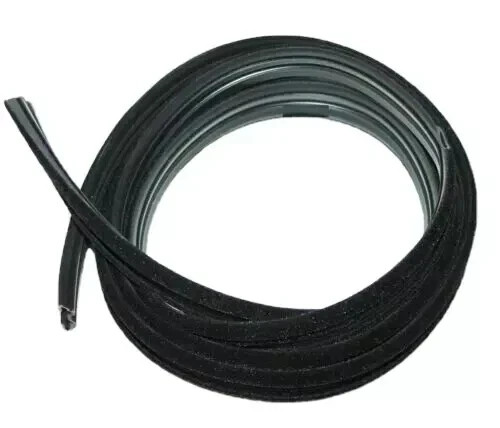 Fit for suzuki samurai sj410 - suzuki, /