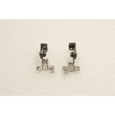 Philips Freevents X67 LCD