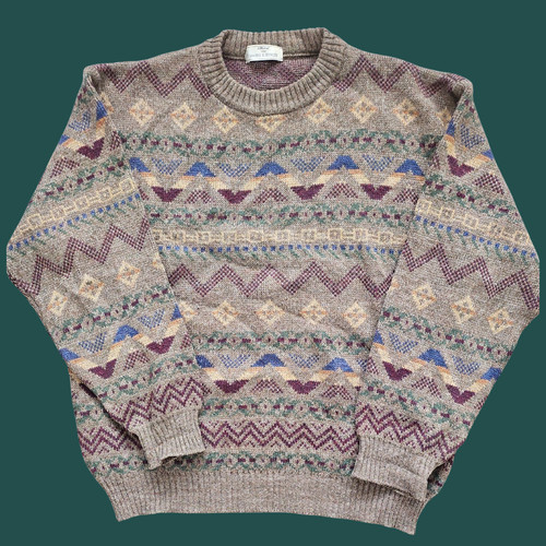 Vintage michael marks - marks, &