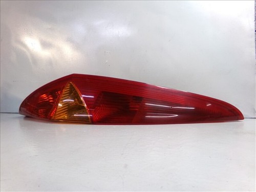 46794078 rear lamp fiat - rear,