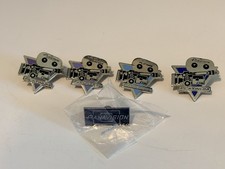 VTG Panavision Platinum