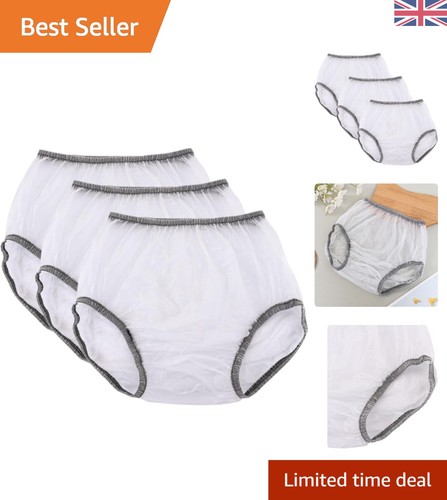 Adult waterproof pull - waterproof, pull-on