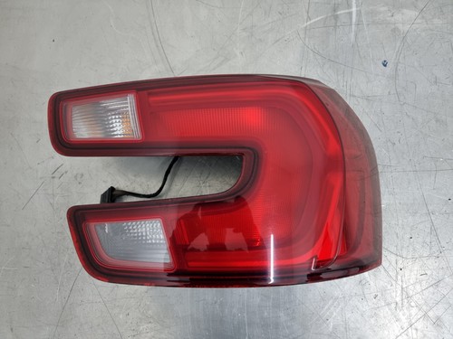 Citroen grand picasso - c4, 2014