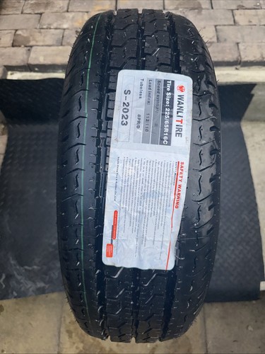 225 r16 112 - 65, 112/110r