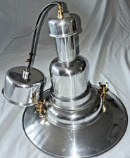 IKEA Vintage style Silver