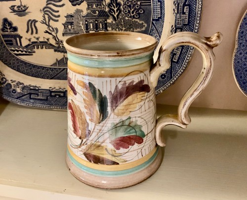 Vintage denby glyn colledge - denby,