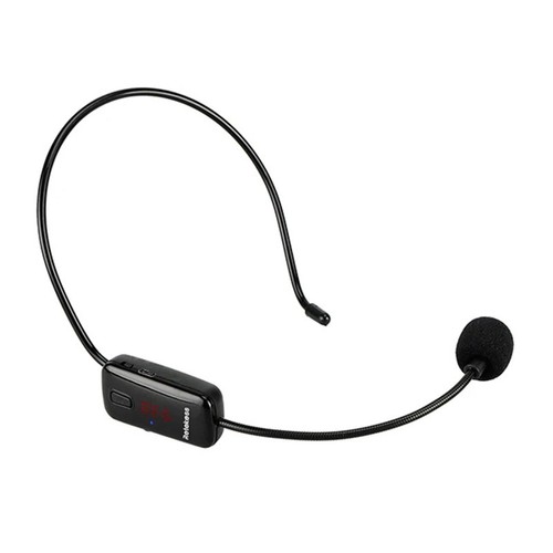 Tr503 wireless microphone - wireless,