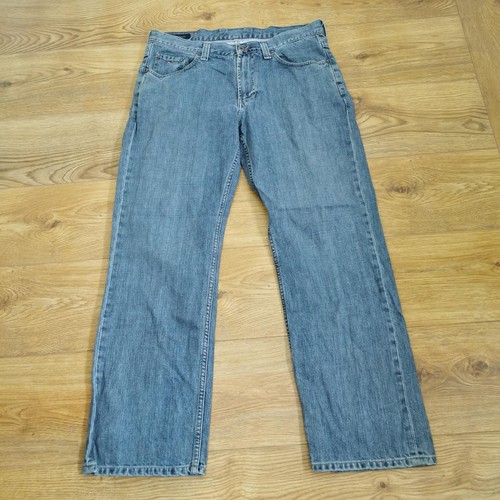 Tommy hilfiger madison - hilfiger,
