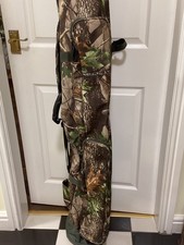 3 Rod Shimano Tribal Quiver