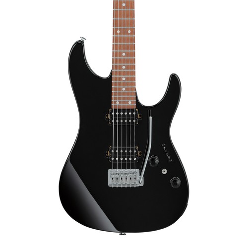 Ibanez az24s2 standard - ibanez,