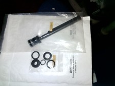 Daisy 880/881/901/7880 Pump