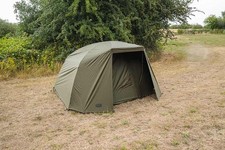 Fox EOS Pro Bivvy Overwrap