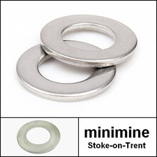 Classic Mini Front Subframe