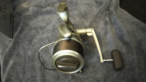 Shimano ultegra 12000 big - xt,