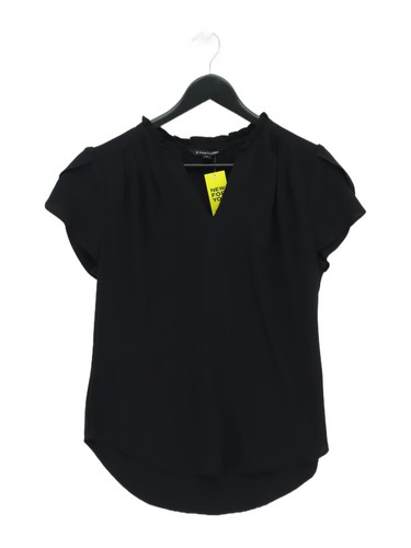 Hawthorn women top s - women's,