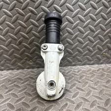 Stihl Km Hl 0-145 Pole hedgetrimmer Gearbox Input Housing