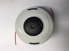 NEW For Stihl Autocut 46-2