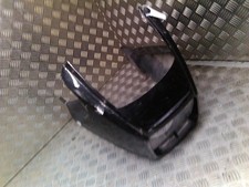Honda VF750FD VF750 FD