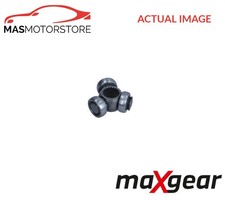 TRIPOD HUB DRIVE SHAFT MAXGEAR