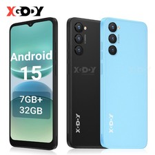 New android smartphone 5 - new,