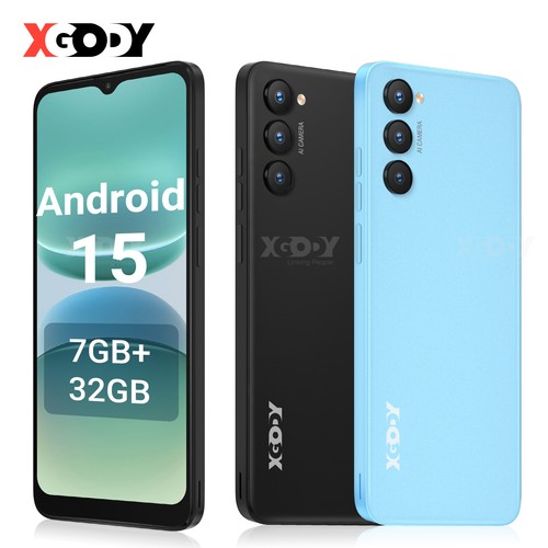 New android smartphone 5 - android,