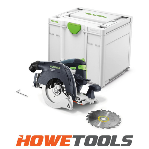 Festool hkc55 basic - festool,
