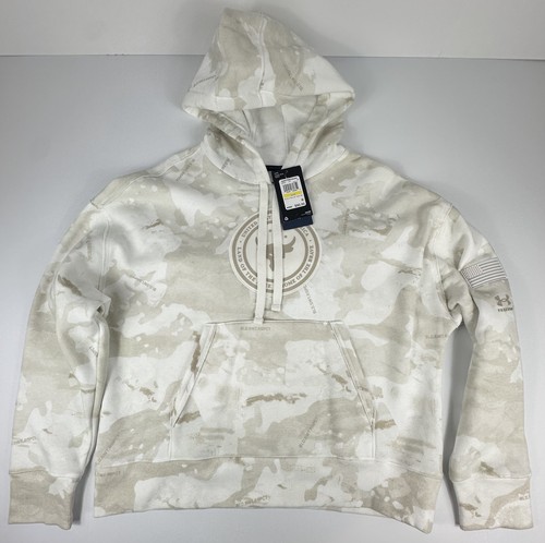 Under armour womens - under,