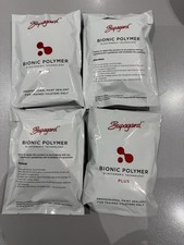 Supagard Bionic Polymer Paint