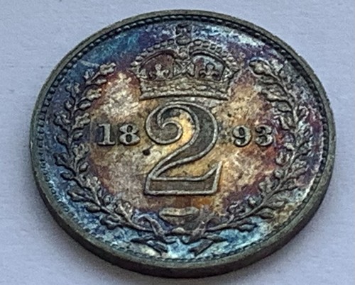 1893 queen victoria - queen,