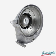 Scootopia Lambretta LI SX TV