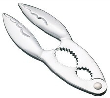 MasterClass Deluxe Polished