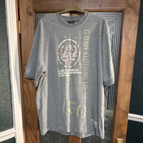 Cent unit clothing co - cent,