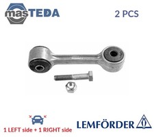 22752 anti roll - 22752,