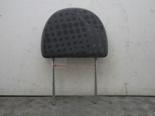 Ford transit centre middle - ford,