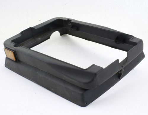 Kawasaki eliminator 900 - 85-86,