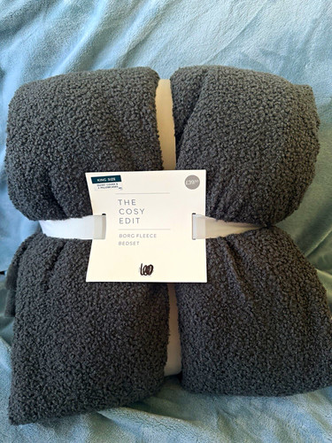 Marks and spencer - marks,