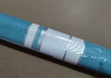 New Superfresco Easy 103023