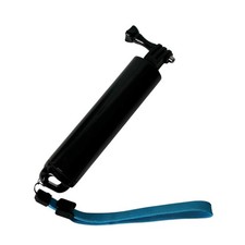 Camera GoPro Floaty Stick for