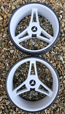 Motocaddy Electric Golf