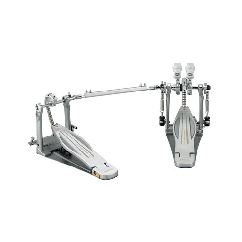 Tama speed cobra hp910lwn - cobra,