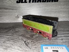 Triang NER Tender Repainted Well Used