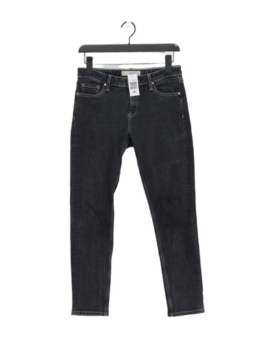 Topshop women jeans - women's, 28