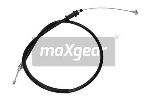 Original maxgear cable pull - cable,