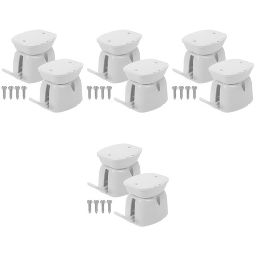 Pack replacement entry door - pack,