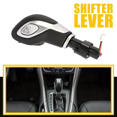 For ford fusion escape auto - ford,