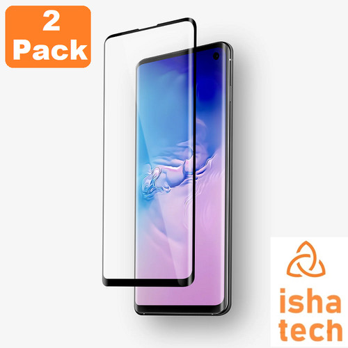 Full cover tempered - cover,