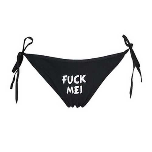 Women lace panties lingerie - women,